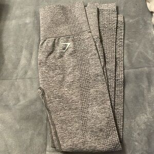 gym shark s leggings